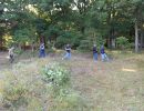 ronning bachelor party  9 13 25  
