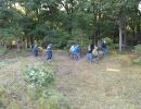 ronning bachelor party  9 13 25  