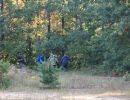 ronning bachelor party  9 13 25  