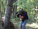 ronning bachelor party  9 13 25  