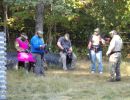 ronning bachelor party  9 13 25  
