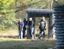 ronning bachelor party  9 13 25  