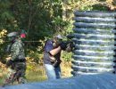 ronning bachelor party  9 13 25  