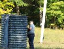 ronning bachelor party  9 13 25  