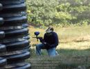 ronning bachelor party  9 13 25  