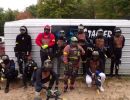 royan s birthday bash  90 25  