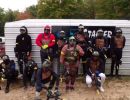 royan s birthday bash  9 105  