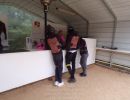 royan s birthday bash  9 10 25  