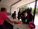 royan s birthday bash  9 10 25  