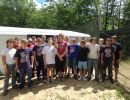 rsd wrestling club 6 23 26  