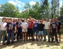 rsd wrestling club 6 23 26  