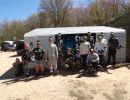 ryan s bachelor party  5.10  