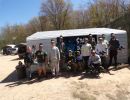 ryan s bachelor party  5.10  