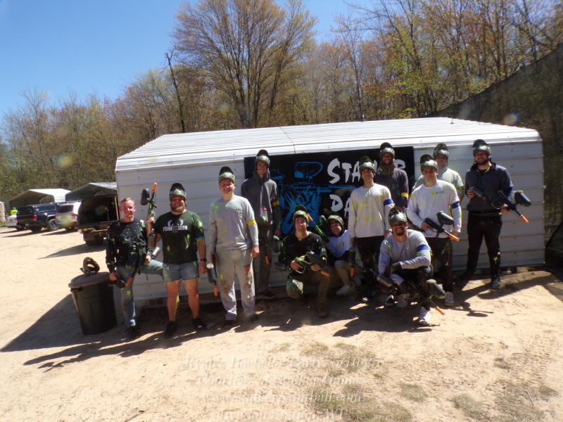 ryan s bachelor party  5.10  