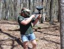 ryan s bachelor party  5.10  
