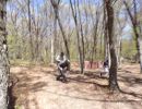 ryan s bachelor party  5.10  