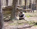 ryan s bachelor party  5.10  