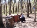 ryan s bachelor party  5.10  