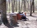 ryan s bachelor party  5.10  