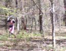 ryan s bachelor party  5.10  