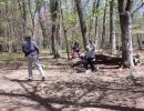 ryan s bachelor party  5.10  