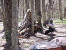 ryan s bachelor party  5.10  