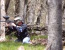 ryan s bachelor party  5.10  