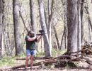 ryan s bachelor party  5.10  