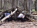 ryan s bachelor party  5.10  