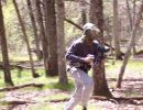 ryan s bachelor party  5.10  
