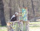 ryan s bachelor party  5.10  