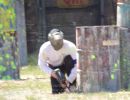 ryan s bachelor party  5.10  