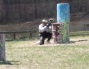ryan s bachelor party  5.10  