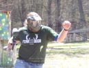 ryan s bachelor party  5.10  