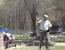 ryan s bachelor party  5.10  