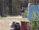 ryan s bachelor party  5.10  