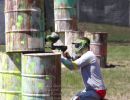 ryan s bachelor party  5.10  