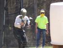 ryan s bachelor party  5.10  