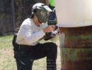 ryan s bachelor party  5.10  