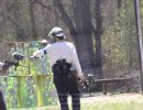 ryan s bachelor party  5.10  