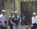 ryan s bachelor party  5.10  