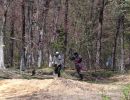 ryan s bachelor party  5.10  