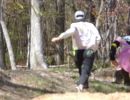 ryan s bachelor party  5.10  