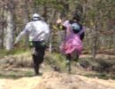 ryan s bachelor party  5.10  
