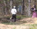 ryan s bachelor party  5.10  