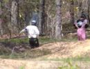 ryan s bachelor party  5.10  