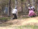 ryan s bachelor party  5.10  