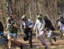ryan s bachelor party  5.10  