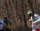ryan s bachelor party  5.10  