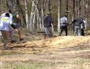 ryan s bachelor party  5.10  